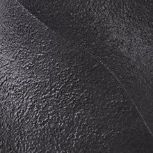 Load image into Gallery viewer, Amillion Table Lamp - Ego Home Furniture