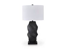 Load image into Gallery viewer, Amillion Table Lamp - Ego Home Furniture