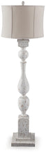 Load image into Gallery viewer, Madsbrook Floor Lamp