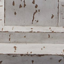 Load image into Gallery viewer, Madsbrook Floor Lamp - Ego Home Furniture