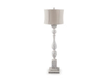 Load image into Gallery viewer, Madsbrook Floor Lamp - Ego Home Furniture