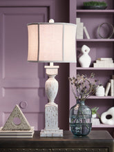 Load image into Gallery viewer, Madsbrook Table Lamp - Ego Home Furniture