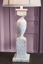 Load image into Gallery viewer, Madsbrook Table Lamp - Ego Home Furniture