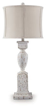 Load image into Gallery viewer, Madsbrook Table Lamp - Ego Home Furniture