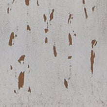 Load image into Gallery viewer, Madsbrook Table Lamp - Ego Home Furniture