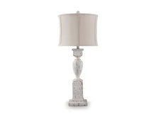 Load image into Gallery viewer, Madsbrook Table Lamp - Ego Home Furniture