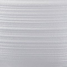 Load image into Gallery viewer, Harelwood Table Lamp