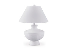 Load image into Gallery viewer, Harelwood Table Lamp - Ego Home Furniture