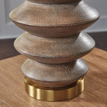 Load image into Gallery viewer, Jyllyard Table Lamp - Ego Home Furniture