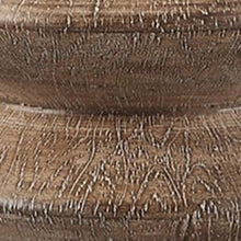 Load image into Gallery viewer, Jyllyard Table Lamp - Ego Home Furniture