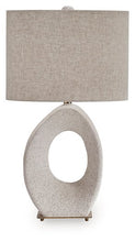Load image into Gallery viewer, Trentlen Table Lamp - Ego Home Furniture