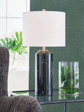 Load image into Gallery viewer, Hanzila Table Lamp - Ego Home Furniture