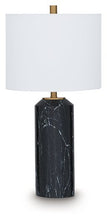 Load image into Gallery viewer, Hanzila Table Lamp - Ego Home Furniture