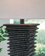 Load image into Gallery viewer, Golzar Table Lamp - Ego Home Furniture