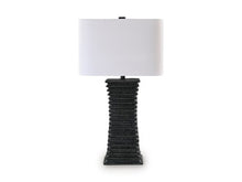 Load image into Gallery viewer, Golzar Table Lamp - Ego Home Furniture