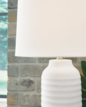 Load image into Gallery viewer, Vauville Table Lamp (Set of 2) - Ego Home Furniture