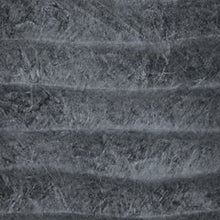 Load image into Gallery viewer, Caronick Table Lamp (Set of 2) - Ego Home Furniture