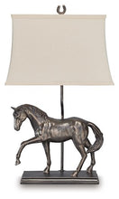 Load image into Gallery viewer, Sandorman Table Lamp - Ego Home Furniture