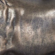 Load image into Gallery viewer, Sandorman Table Lamp - Ego Home Furniture