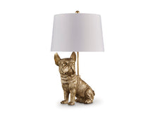 Load image into Gallery viewer, Wadeland Table Lamp