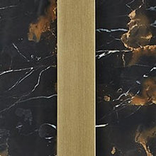 Load image into Gallery viewer, Neonish Table Lamp - Ego Home Furniture