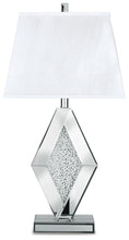 Load image into Gallery viewer, Prunella Lamp Set