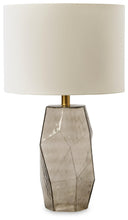 Load image into Gallery viewer, Taylow Lamp Set