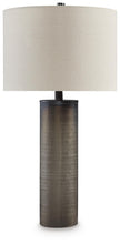 Load image into Gallery viewer, Dingerly Lamp Set