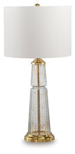 Load image into Gallery viewer, Bakersboro Table Lamp - Ego Home Furniture