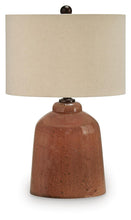 Load image into Gallery viewer, Aaleahya Table Lamp - Ego Home Furniture