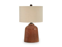 Load image into Gallery viewer, Aaleahya Table Lamp - Ego Home Furniture