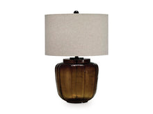 Load image into Gallery viewer, Bainmore Table Lamp - Ego Home Furniture
