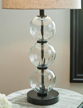Load image into Gallery viewer, Airbal Table Lamp (Set of 2) - Ego Home Furniture