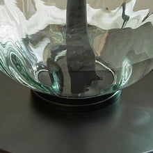 Load image into Gallery viewer, Airbal Table Lamp (Set of 2) - Ego Home Furniture