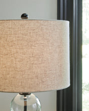 Load image into Gallery viewer, Airbal Table Lamp (Set of 2) - Ego Home Furniture