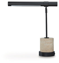 Load image into Gallery viewer, Vinmour Desk Lamp