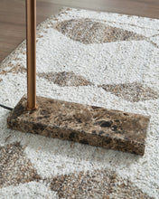 Load image into Gallery viewer, Yafe Floor Lamp - Ego Home Furniture