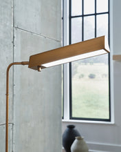 Load image into Gallery viewer, Yafe Floor Lamp - Ego Home Furniture