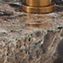 Load image into Gallery viewer, Yafe Floor Lamp - Ego Home Furniture