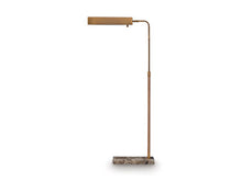 Load image into Gallery viewer, Yafe Floor Lamp - Ego Home Furniture