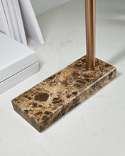Load image into Gallery viewer, Yafe Desk Lamp