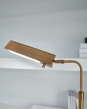 Load image into Gallery viewer, Yafe Desk Lamp - Ego Home Furniture