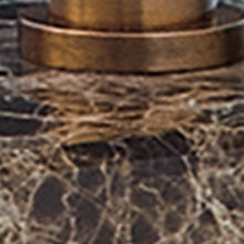 Load image into Gallery viewer, Yafe Desk Lamp - Ego Home Furniture