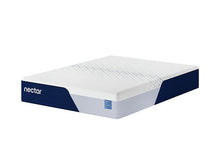 Load image into Gallery viewer, Nectar Classic Memory Foam 5.1 Mattress - Ego Home Furniture
