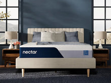 Load image into Gallery viewer, Nectar Classic Memory Foam 5.1 Mattress - Ego Home Furniture