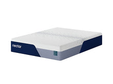 Load image into Gallery viewer, Nectar Premier Memory Foam 5.1 Mattress - Ego Home Furniture