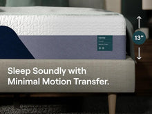 Load image into Gallery viewer, Nectar Premier Memory Foam Mattress
