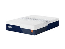 Load image into Gallery viewer, Nectar Ultra Memory Foam 5.1 Mattress - Ego Home Furniture