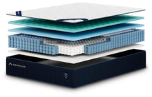 Load image into Gallery viewer, DreamCloud Hybrid Classic 4.0 Mattress