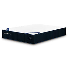 Load image into Gallery viewer, DreamCloud Hybrid Classic 4.0 Mattress